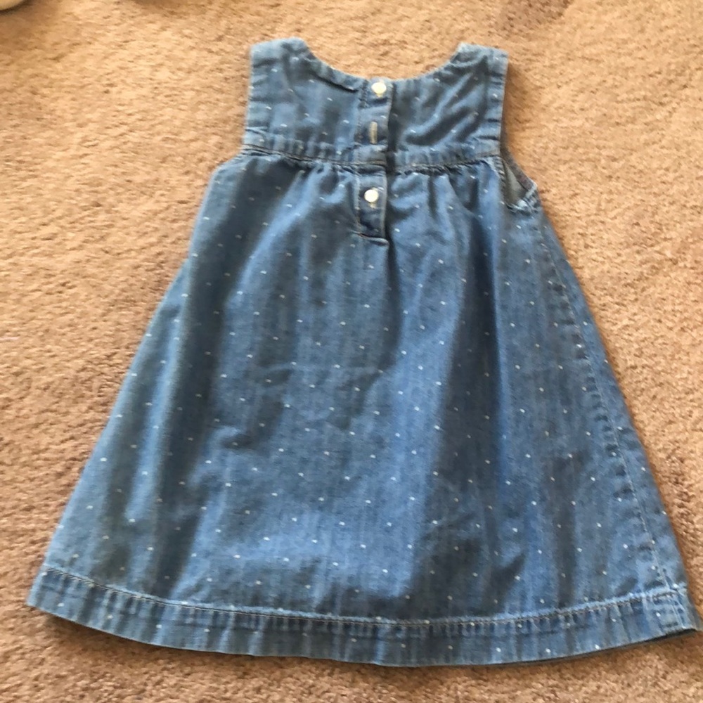 Dress bundle - Picture 3 of 6
